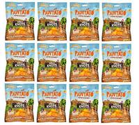 Benevo Pawtato Knots Small 150g (Pack of 12)