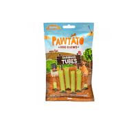 Benevo Pawtato Seaweed Tube Dog Chews