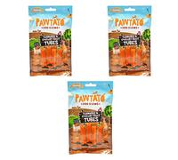Benevo | Pawtato Root Chews | 90G