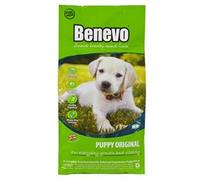 Benevo Puppy Original 2kg