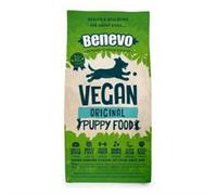 Benevo Puppy Original 2kg