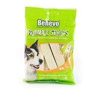 Benevo | Rumble Strips | 1 x 180g (UK)