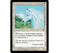 Benevolent Unicorn | Mirage