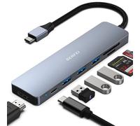 LG OLED65G56LS.AEK TV 165.1 cm (65") 4K Ultra HD Smart TV Wi-Fi Metallic