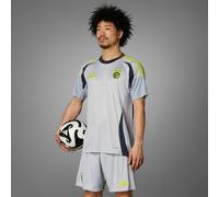 Benfica 24/25 Third Jersey