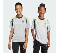 Benfica 24/25 Third Jersey Kids