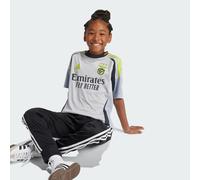 Benfica 24/25 Third Jersey Kids