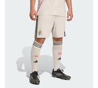 Benfica 25/26 Away Shorts