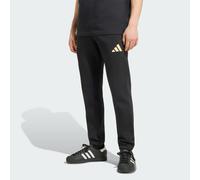 Benfica Lisboa x Vhils Tracksuit Bottoms