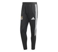 Benfica Lisbon tracksuit bottoms Noir M