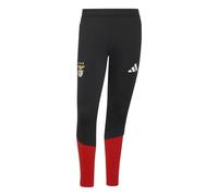 Benfica Lisbon tracksuit bottoms Tiro Competition Noir 2XL
