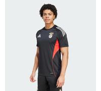 Benfica Tiro 25 Competition Training Jersey