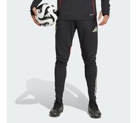 Benfica Tiro 25 Competition Training Pants