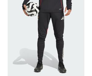 Benfica Tiro 25 Competition Training Pants