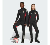 Benfica Tiro 25 Competition Training Pants Kids