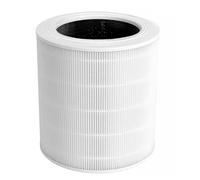 Benfosh H13 True HEPA Replacement Filter for Levoit Core 600S-RF/600S Air Purifier, Activated Carbon Filter