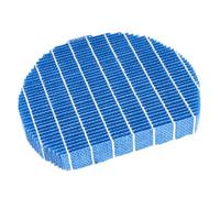 Benfosh Humidifier Filter Replacement Compatible with Sharp FZ-G60MFE/FZ-Y80MF/FZ-A60MFE/FZ-A61MFR KC-Z200SW KC-Z380SW KC-D40/50/60