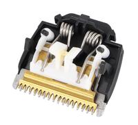 Benfosh Replacement Hair Trimmer Blade for Philips BT405 QT3300 QT3310 QT3900 QT4000 QT4002 QT4005 QT4007 QT4006 QT4008 QT4011 QT4013 QT4013 QT4004 015 q T4018