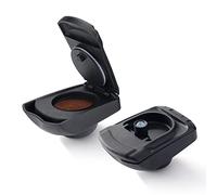 BENFUCHEN Coffee capsule holder adapter for LUMIO DG325 Dolce Gusto Krups Nescafé