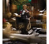 Benga - Chapter 2
