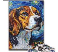 Bengal Cat Night Sky Jigsaw Puzzles 2000 Pieces for Adults Teens, Challenging Game Gifts for Is Ideal As A Gift for The Whole Family (70x100cm)
