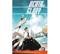 Bengal - Death or Glory Volume 1: She's Got You (DEATH OR GLORY TP)