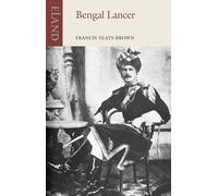 Bengal Lancer