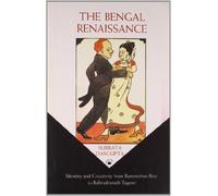 Bengal Renaissance