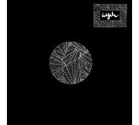 Bengal Sound - Solace / On My Mind [VINYL]