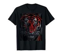 Bengal Tiger T-Shirt