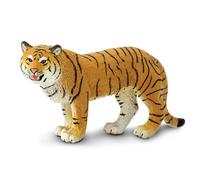 Bengal Tigeress