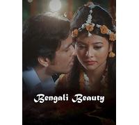 Bengali Beauty
