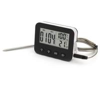Bengt Ek 106 Digital Timer and Meat Thermometer