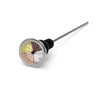 Bengt Ek 36°C Wine Thermometer