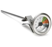 Bengt Ek Design 92L Tea Thermometer