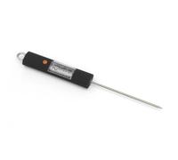 Bengt Ek Design Bengt Ek digital meat thermometer stainless steel