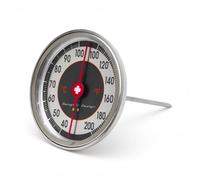 Bengt Ek Design Bengt Ek meat thermometer stainless steel