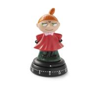 Bengt Ek Design Moomin timer Little My