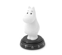 Bengt Ek Design Moomin timer Moomin
