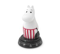 Bengt Ek Design Moomin timer Moominmamma