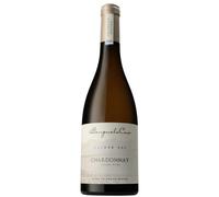 Benguela Cove Chardonnay 75cl - Pack of 6