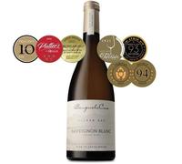 Benguela Cove Sauvignon Blanc 75cl - Pack of 6