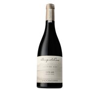 Benguela Cove Syrah 75cl - Pack of 6