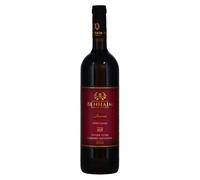 Benhaim Cabernet Sauvignon Reserve Kosher Wine 1x750ml 12.75%