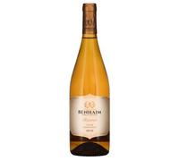 Benhaim Chardonnay Reserve Kosher Wine 1x750ml 12.11%