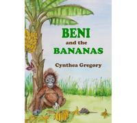 Beni and the Bananas