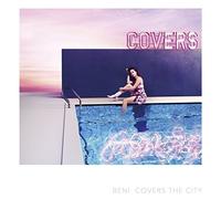 BENI - Covers The City