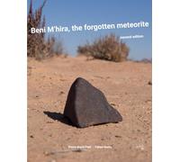 Beni M'hira, the forgotten meteorite: 2nd edition
