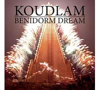 Benidorm Dream