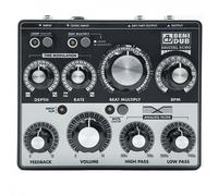 Benidub Digital Echo MKII